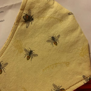 Laura added a photo of their purchase