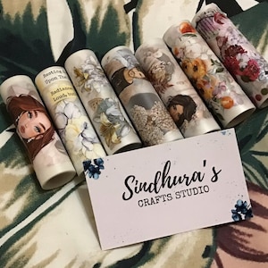 Kirsten ha añadido una foto de su compra