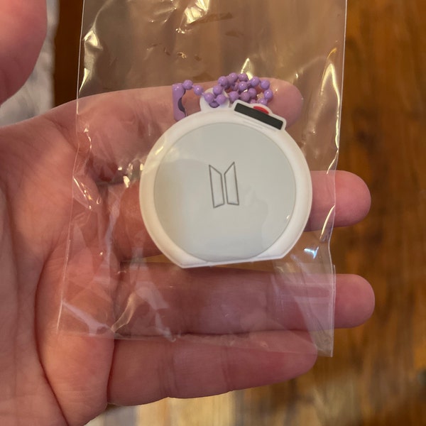 Monsta X, Seventeen Key Cover, Keycap - Etsy