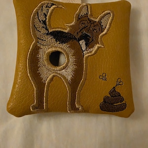 Carole added a photo of their purchase