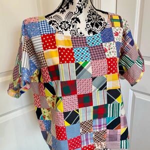 Suzanne added a photo of their purchase