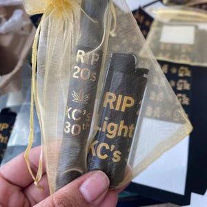 Karina added a photo of their purchase