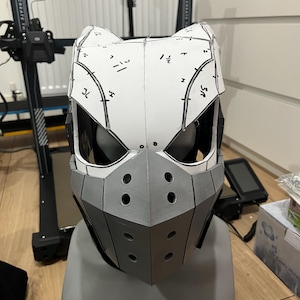 Sophie added a photo of their purchase