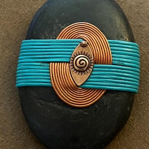 Peggy added a photo of their purchase