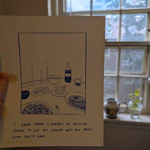 Carissa a ajouté une photo de son achat
