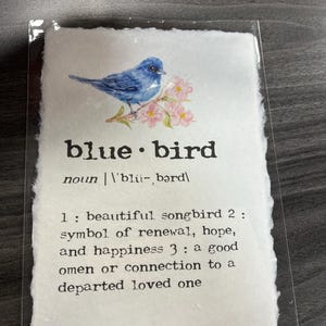 Devin added a photo of their purchase