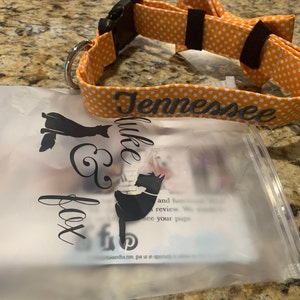 Stacy added a photo of their purchase