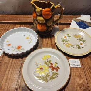 Acquirente Etsy ha aggiunto una foto del proprio acquisto