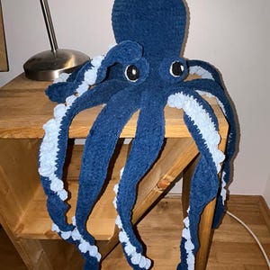 Agnes added a photo of their purchase