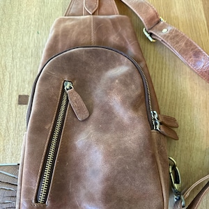 R added a photo of their purchase