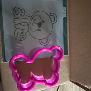 Karen added a photo of their purchase