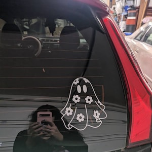 Leila hat ein Foto des gekauften Artikels hinzugefügt