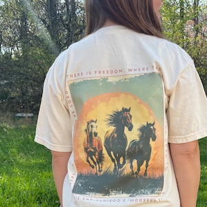 Jessica added a photo of their purchase
