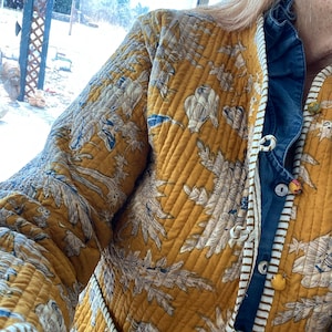 kristine added a photo of their purchase