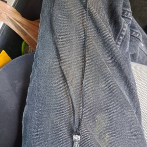 jerry added a photo of their purchase