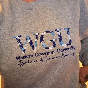 Shayla added a photo of their purchase