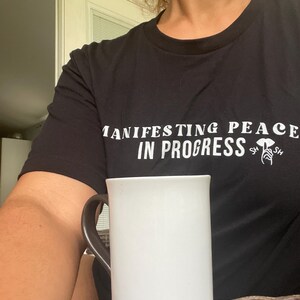 Gita added a photo of their purchase