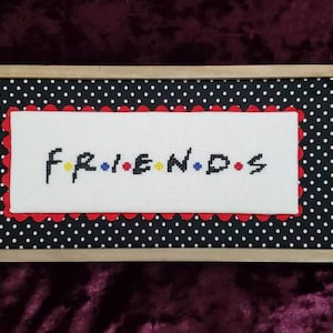 Diane ha añadido una foto de su compra