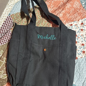 Michelle|Cozart added a photo of their purchase