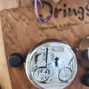 Alas ha añadido una foto de su compra