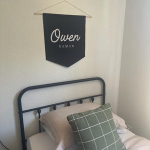 Comprador Etsy adicionaram uma foto da sua compra