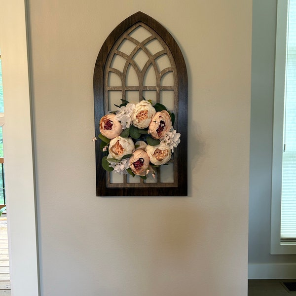 5-ft-or-6-ft-tuscan-style-garland-all-year-garland-lush-faux-floral