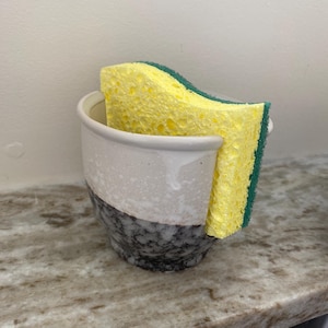Maria added a photo of their purchase