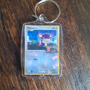 Grace added a photo of their purchase