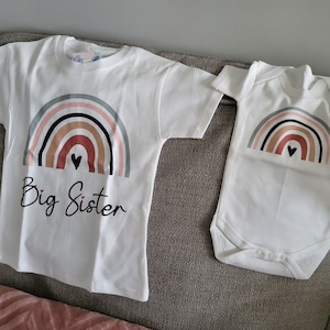 Laura ha añadido una foto de su compra