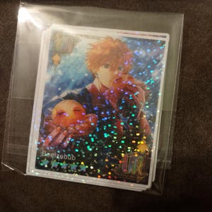 Noemi added a photo of their purchase