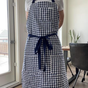 Rickie added a photo of their purchase