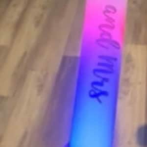 nikki added a photo of their purchase