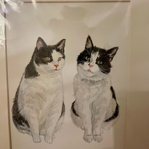 Josefina ha añadido una foto de su compra