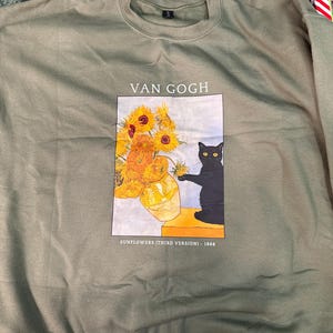 Kathy added a photo of their purchase