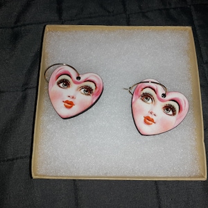 Mary added a photo of their purchase