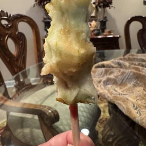 DEVAWN added a photo of their purchase