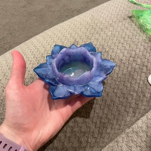 Brianna added a photo of their purchase