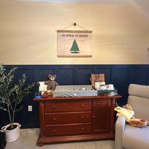 Brittni added a photo of their purchase