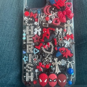 Cherish ha añadido una foto de su compra
