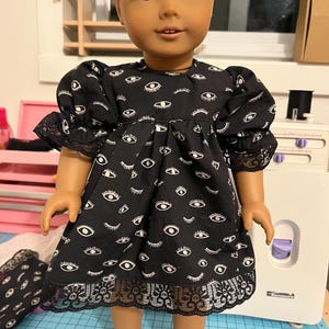 Sera added a photo of their purchase