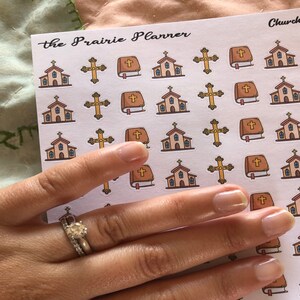 Stefanie added a photo of their purchase