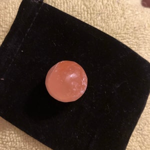 Erin added a photo of their purchase