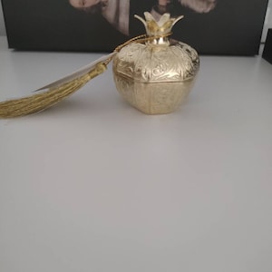 Danielle added a photo of their purchase