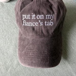 Brittany ha añadido una foto de su compra