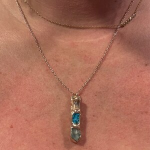 Sarah added a photo of their purchase