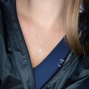 Hailey added a photo of their purchase
