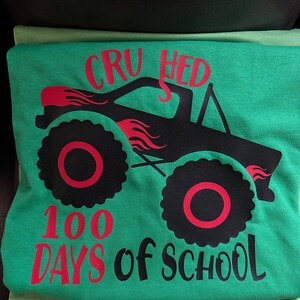 Cynthia added a photo of their purchase