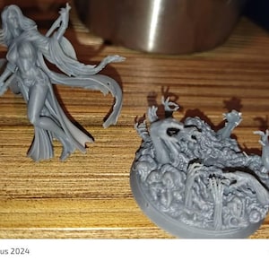 William added a photo of their purchase