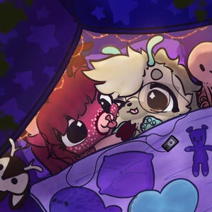 Rox ha añadido una foto de su compra