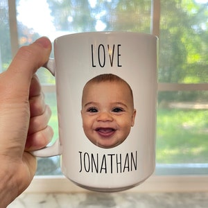 Jennifer added a photo of their purchase